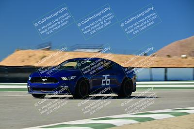 media/Nov-01-2025-Speed Ventures (Sat) [[3969607d77]]/Blue Group/Session 2 (Turns 1 and 3)/